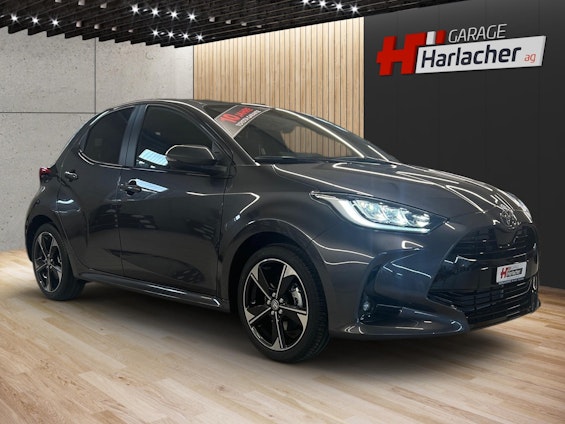 Vehicle image 2 Vehicle image 2