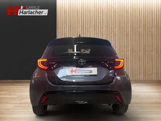 Vehicle image 5 Vehicle image 5