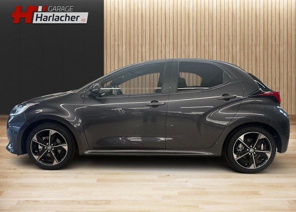 Vehicle image 7 Vehicle image 7