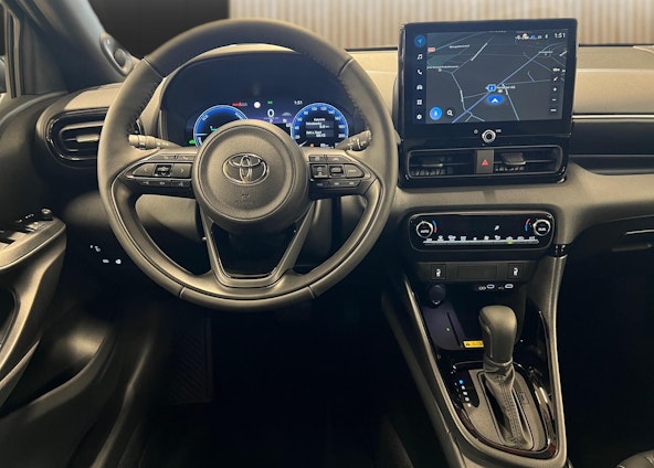 Vehicle image 11 Vehicle image 11