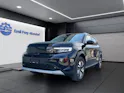 Opel Frontera 1.2 T HEV 145 GS