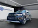 Opel Frontera 1.2 T HEV 145 GS