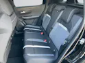 Opel Frontera 1.2 T HEV 145 GS