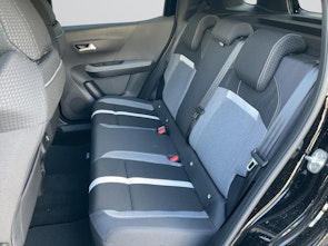 Vehicle image OPEL Frontera 1.2 T HEV 145 GS