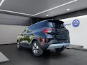 Opel Frontera 1.2 T HEV 145 GS