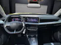Opel Frontera 1.2 T HEV 145 GS