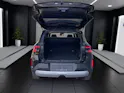 Opel Frontera 1.2 T HEV 145 GS