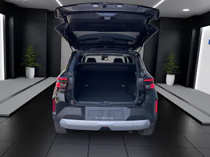 Opel Frontera 1.2 T HEV 145 GS