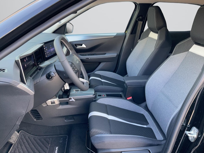 Vehicle image OPEL FRONTERA