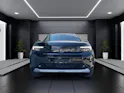 Opel Frontera 1.2 T HEV 145 GS