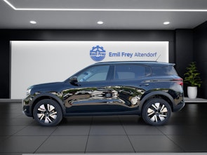 Vehicle image OPEL Frontera 1.2 T HEV 145 GS