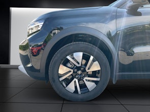 Vehicle image OPEL Frontera 1.2 T HEV 145 GS