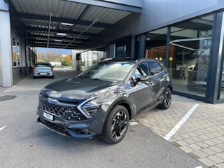 Vehicle placeholder image