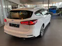 Ford Focus Station Wagon 1.0i EcoB Hybrid 125 Titanium