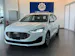 Ford Focus Station Wagon 1.0i EcoB Hybrid 125 Titanium