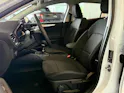 Ford Focus Station Wagon 1.0i EcoB Hybrid 125 Titanium