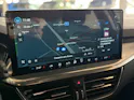 Ford Focus Station Wagon 1.0i EcoB Hybrid 125 Titanium