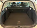 Ford Focus Station Wagon 1.0i EcoB Hybrid 125 Titanium