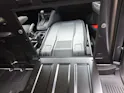 FORD Transit Courier Van 1.0i EcoBoost 125 PS Trend  AUTOMAT