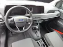 FORD Transit Courier Van 1.0i EcoBoost 125 PS Trend  AUTOMAT