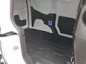 FORD Transit Courier Van 1.0i EcoBoost 125 PS Trend AUTOMAT