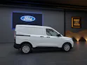 FORD Transit Courier Van 1.0i EcoBoost 125 PS Trend AUTOMAT