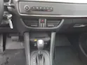 FORD Transit Courier Van 1.0i EcoBoost 125 PS Trend  AUTOMAT