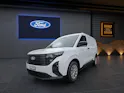 FORD Transit Courier Van 1.0i EcoBoost 125 PS Trend  AUTOMAT