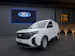 FORD Transit Courier Van 1.0i EcoBoost 125 PS Trend  AUTOMAT