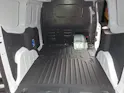 FORD Transit Courier Van 1.0i EcoBoost 125 PS Trend  AUTOMAT