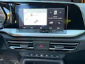 FORD Tourneo Connect 2.0 EcoBlue 122 PS Titanium AUTOMAT