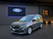 FORD Tourneo Connect 2.0 EcoBlue 122 PS Titanium AUTOMAT