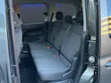 FORD Tourneo Connect 2.0 EcoBlue 122 PS Titanium AUTOMAT