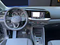 FORD Tourneo Connect 2.0 EcoBlue 122 PS Titanium AUTOMAT
