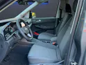 FORD Tourneo Connect 2.0 EcoBlue 122 PS Titanium AUTOMAT