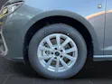 FORD Tourneo Connect 2.0 EcoBlue 122 PS Titanium AUTOMAT