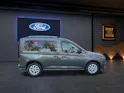 FORD Tourneo Connect 2.0 EcoBlue 122 PS Titanium AUTOMAT