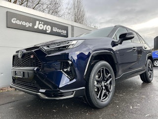 Vehicle placeholder image