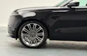 Land Rover Range Rover Velar 3.0 I6 Autobiography