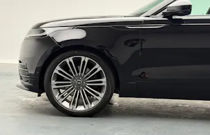Land Rover Range Rover Velar 3.0 I6 Autobiography