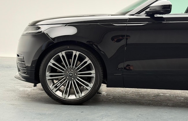 Vehicle image 3 Vehicle image 3