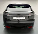 Land Rover Range Rover Velar 3.0 I6 Autobiography