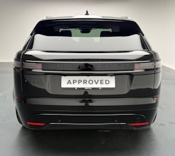 Vehicle image LAND ROVER Range Rover Velar 3.0 I6 Autobiography