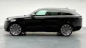 Land Rover Range Rover Velar 3.0 I6 Autobiography