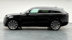 Vehicle image LAND ROVER Range Rover Velar 3.0 I6 Autobiography