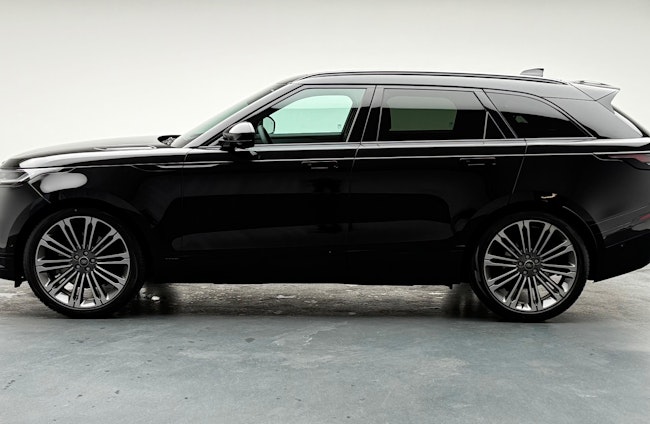 Vehicle image 4 Vehicle image 4