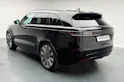 Land Rover Range Rover Velar 3.0 I6 Autobiography