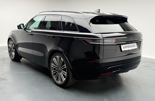 Vehicle image 15 Vehicle image 15