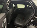 Land Rover Range Rover Velar 3.0 I6 Autobiography