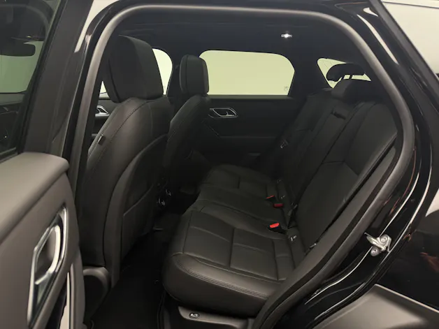 Land Rover Range Rover Velar 3.0 I6 Autobiography